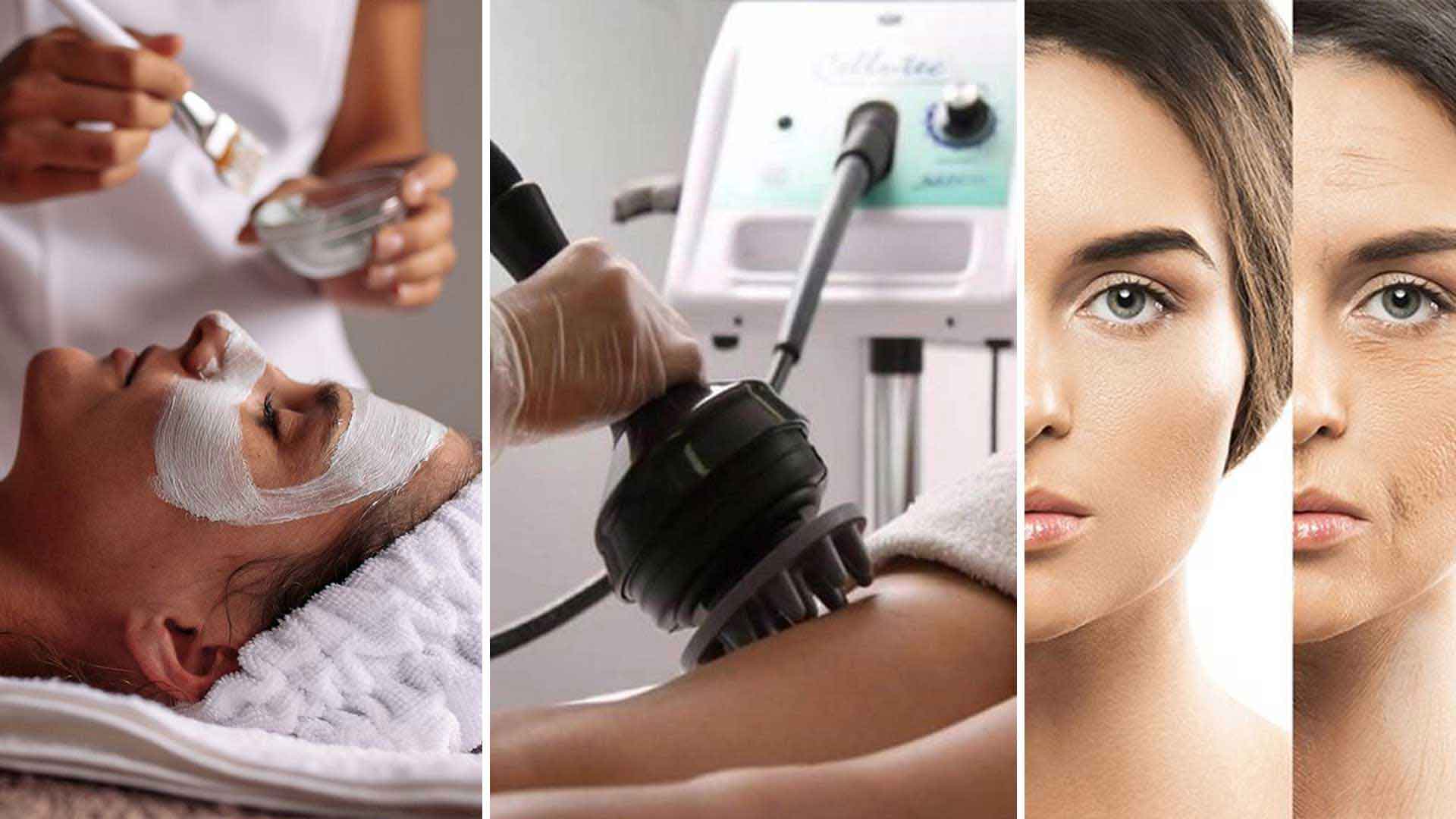 Balya Güzellik Uzmanı