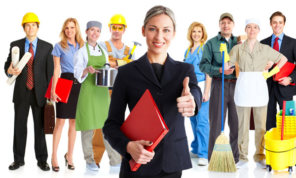 Balya Güzellik Uzmanı Hizmeti